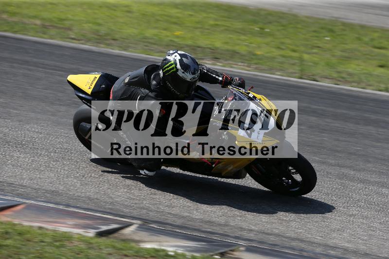 /26 23.07.2026  Speer Racing ADR/Gruppe weiss/494